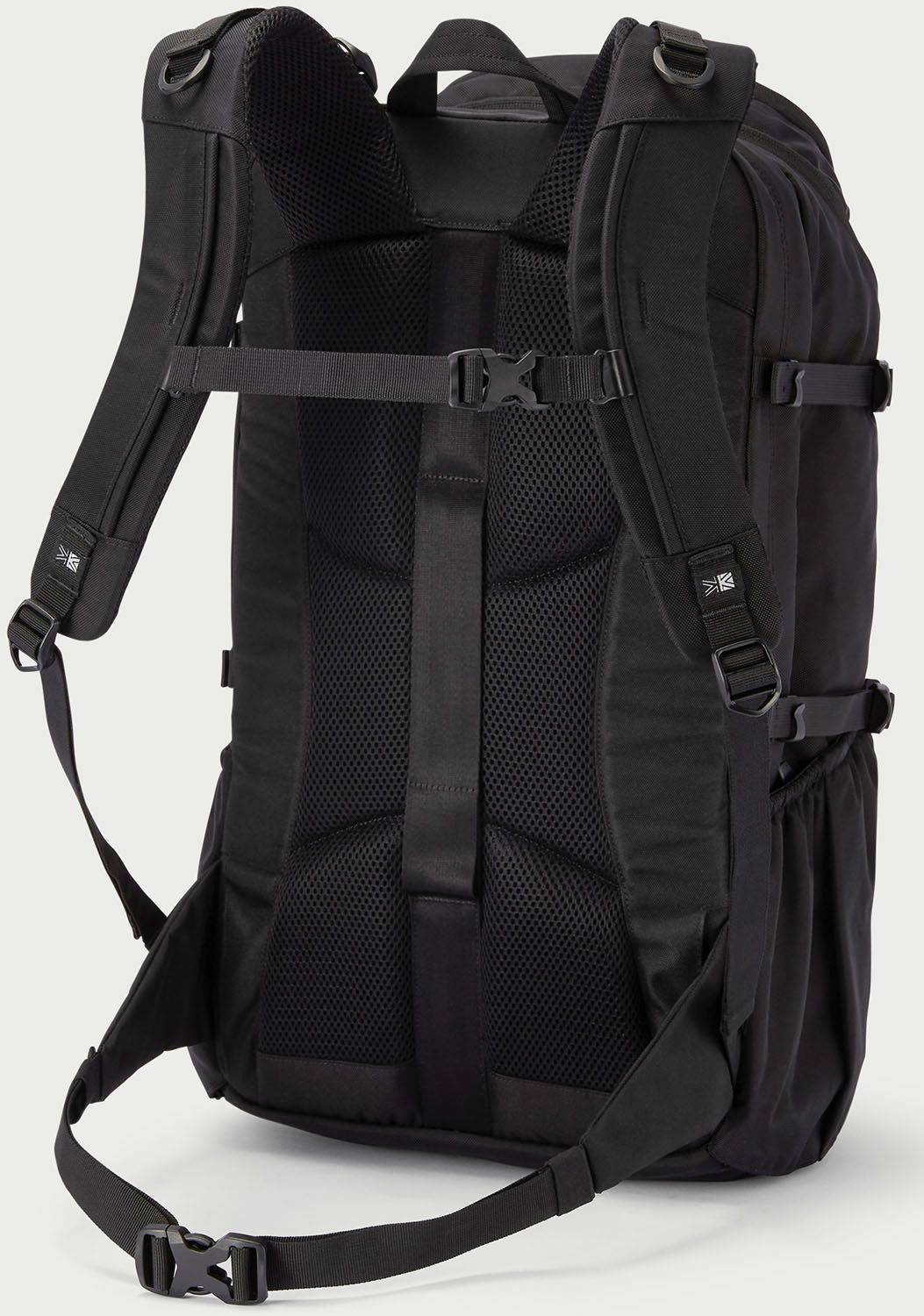 KARRIMOR アウトドア