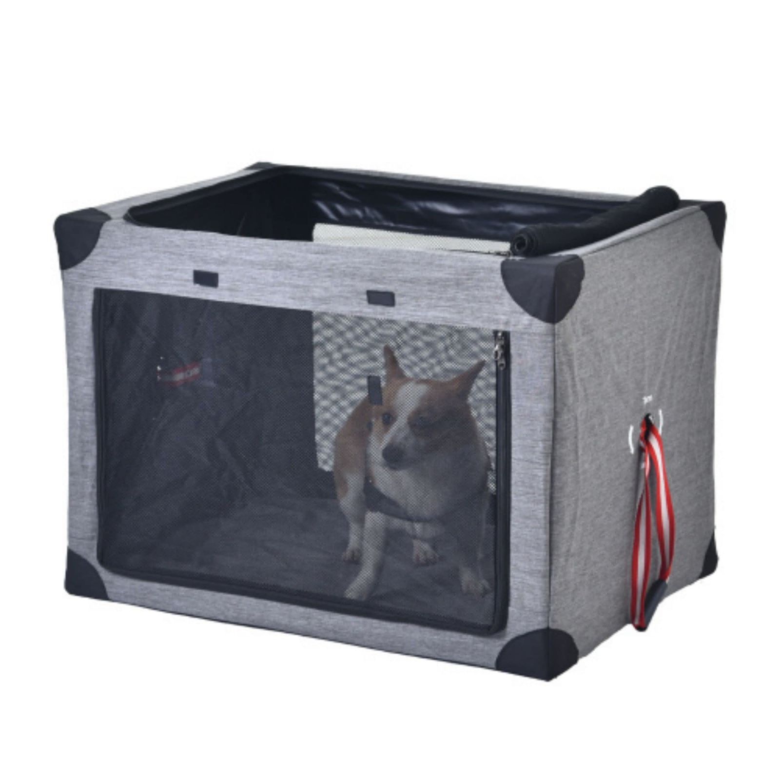 HELLO KITTY スティッククリーナー TC-4228さくらんぼ2003 ハロー