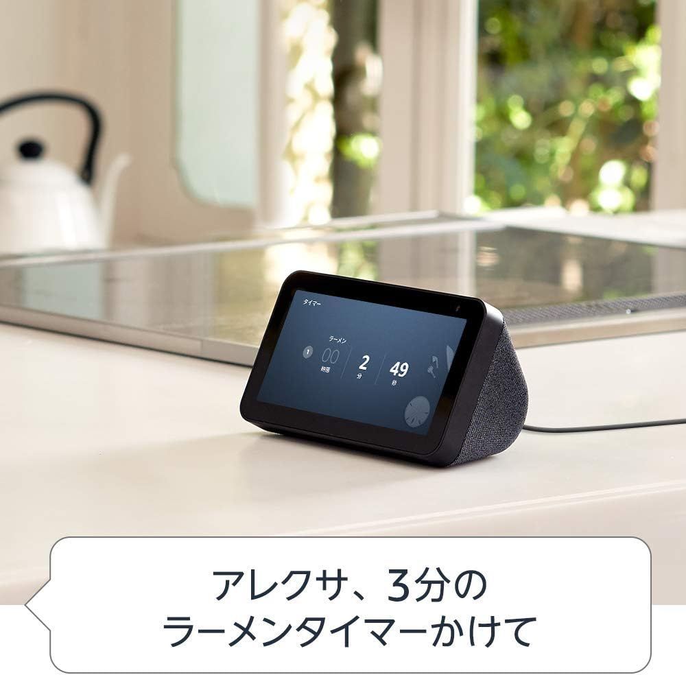 大光 ダウン ライト 大き さ ダウンライト DAIKO大光電機 の人気商品一覧・