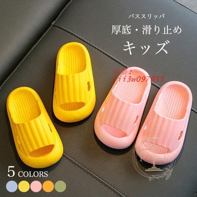 未使用　アーノルドパーマー　バッグ　シューズケース　カバー　マーカー 未使用 アーノルドパーマー バッグ シューズケース カバー マーカー