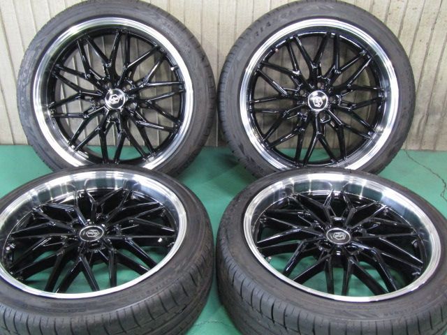 なアウトレット品 嘉衛門オリジナル Kフォース Talis タリス 保土ヶ谷本店
