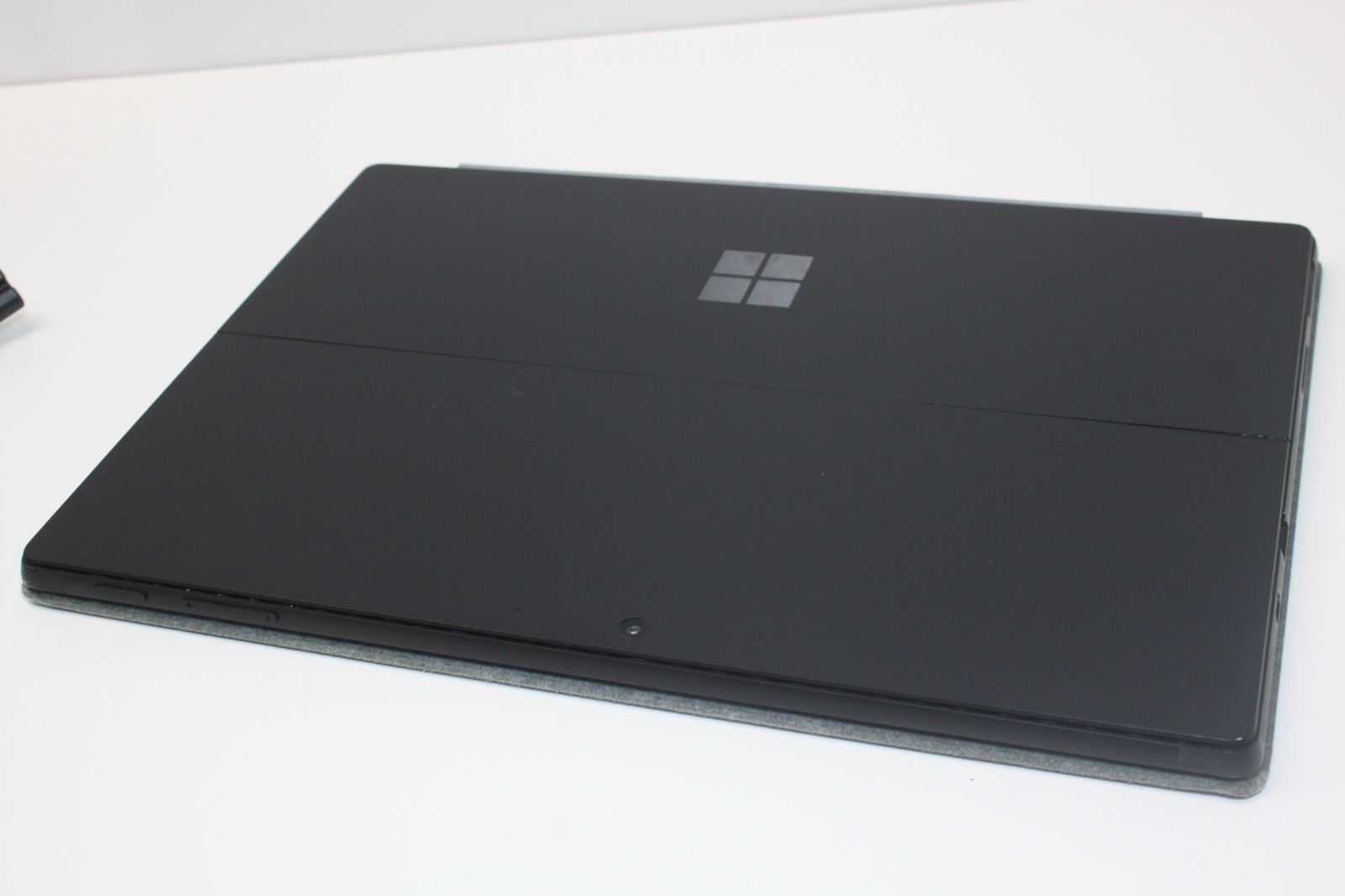 Surface Pro 7/intel Core i7/512GB/メモリ16GB ④