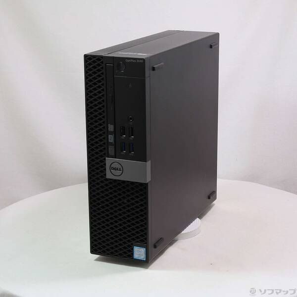 〔 〕OptiPlex 3040 SFF 258