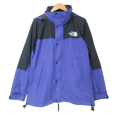 ザノースフェイス THE NORTH FACE NP-2325 ナイロン マウンテン