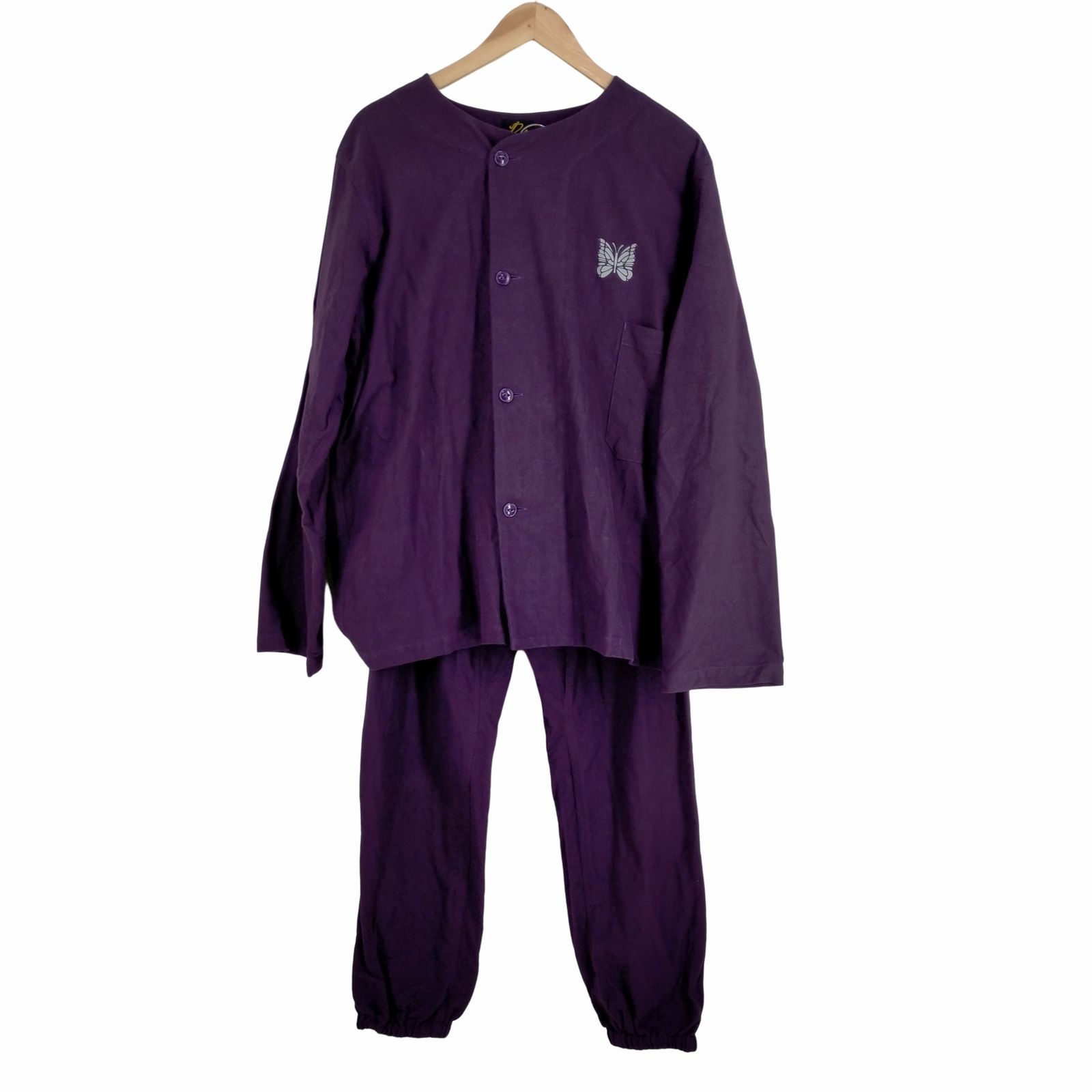 ニードルズ Needles Pajama Set メンズ JPN：M www.ch4x4.com