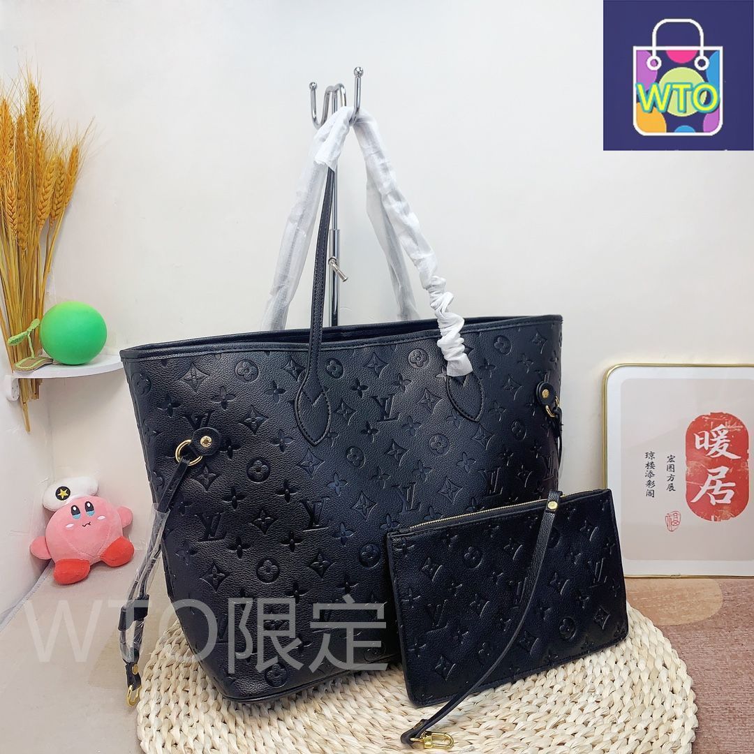 超美品】LOUIS VUITTON ルイヴィトン ショルダーバッグ