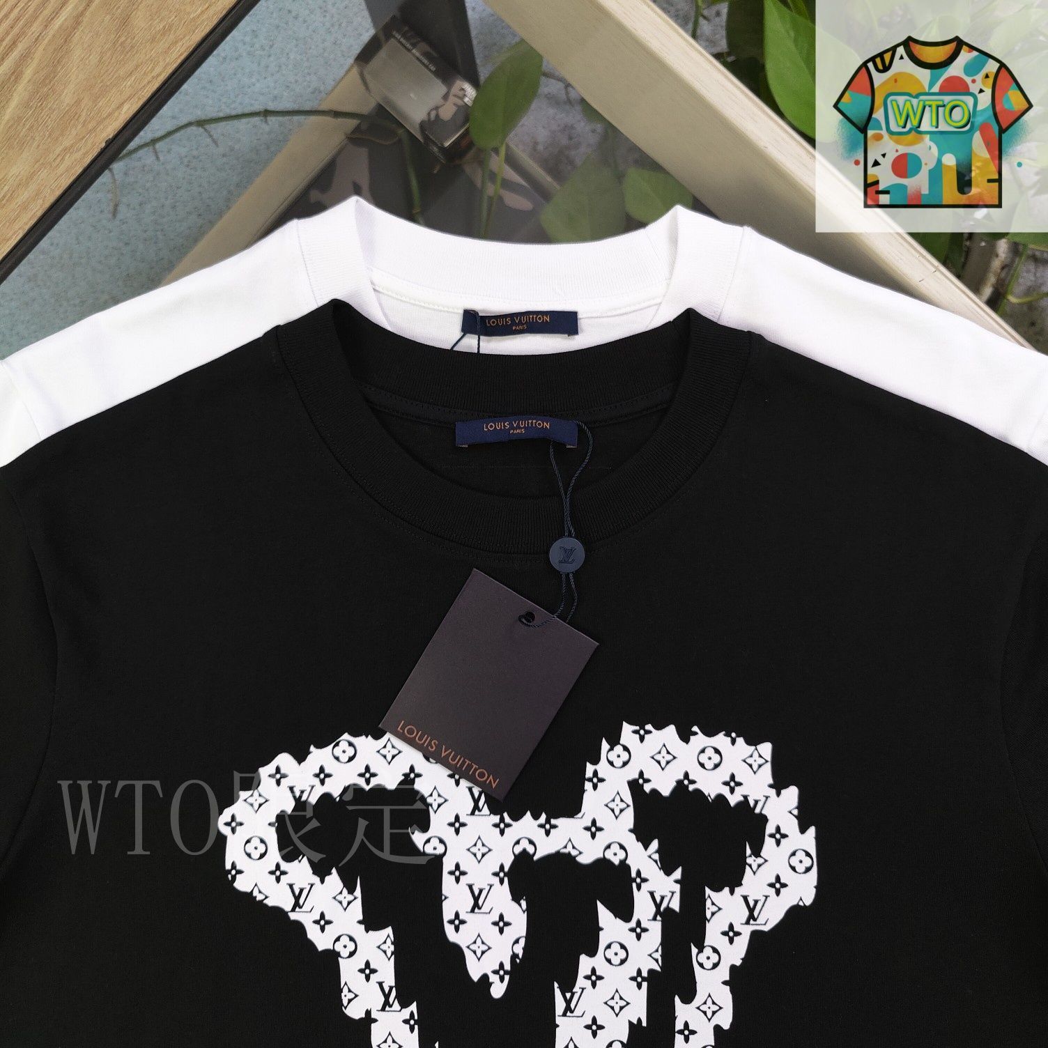 ◆SALE◆直営店◆【GIVENCHY】ローズプリント Tシャツ Givenchy ローズプリント Tシャツ | ピンク | FARFETCH JP