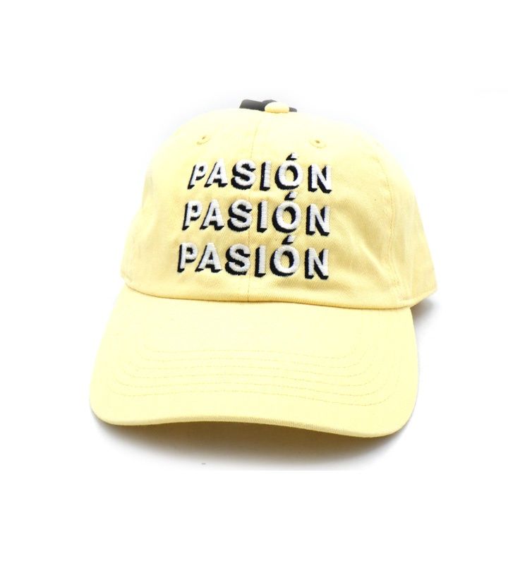 レア配色　ブエナビスタ　バスク帽15 レア配色 ブエナビスタ バスク帽15 BFCCAP_BLACK.jpg?v=1745132445