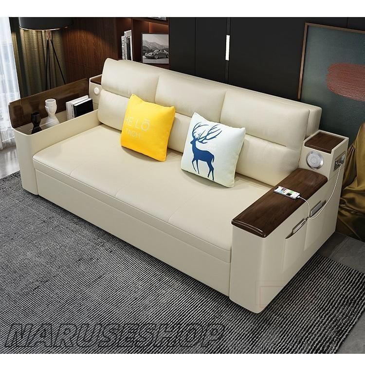 domani ドマーニ ロイヤル エレガント ヨーロピアン 2Pソファ YZ