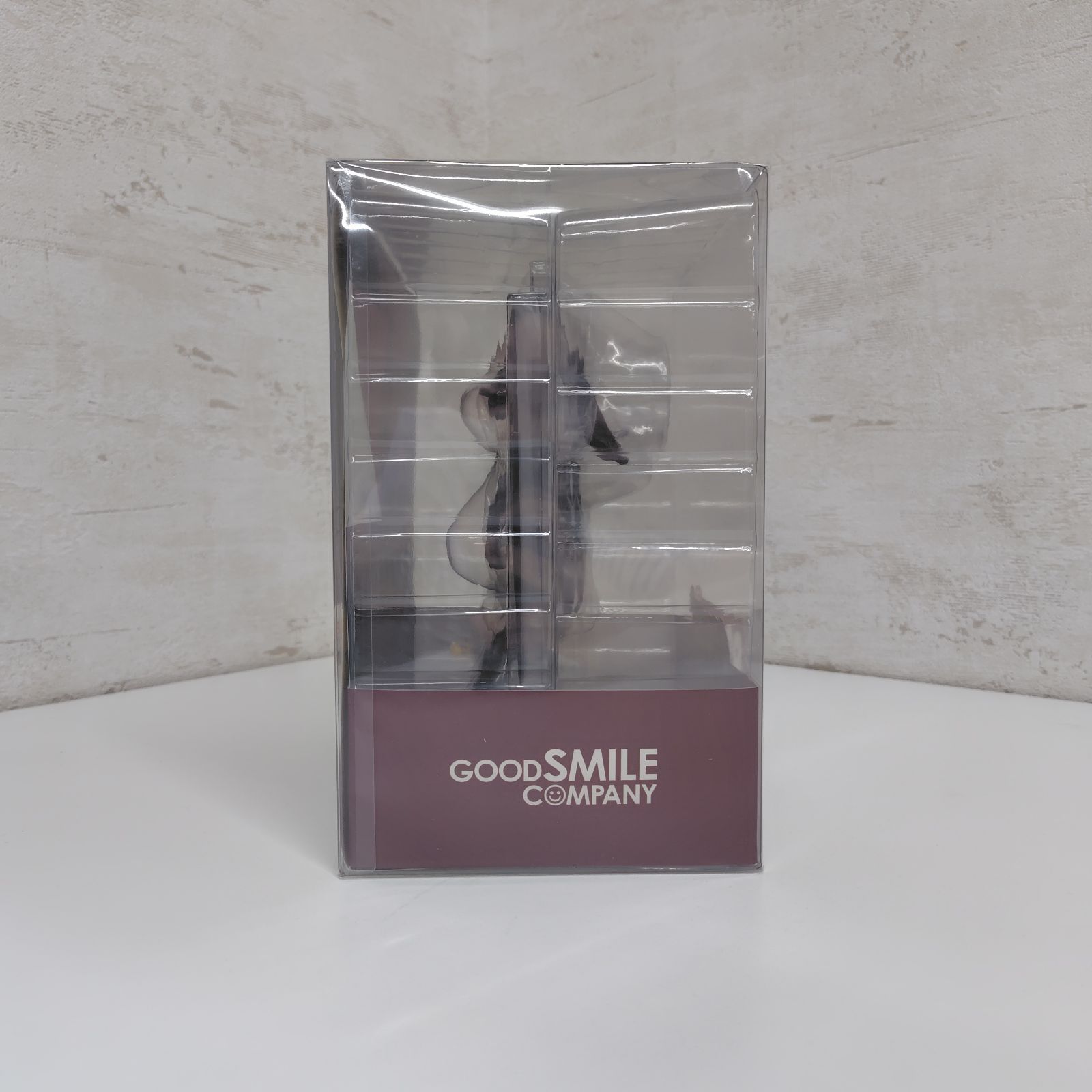 未開封】POP UP PARADE サイレントヒル2 レッドピラミッドシング