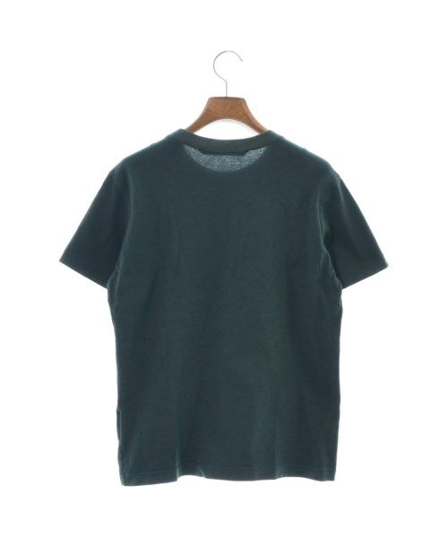 JOHN LAWRENCE SULLIVAN Tシャツ・カットソー レディース 【古着