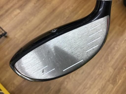 フレックスL レディース