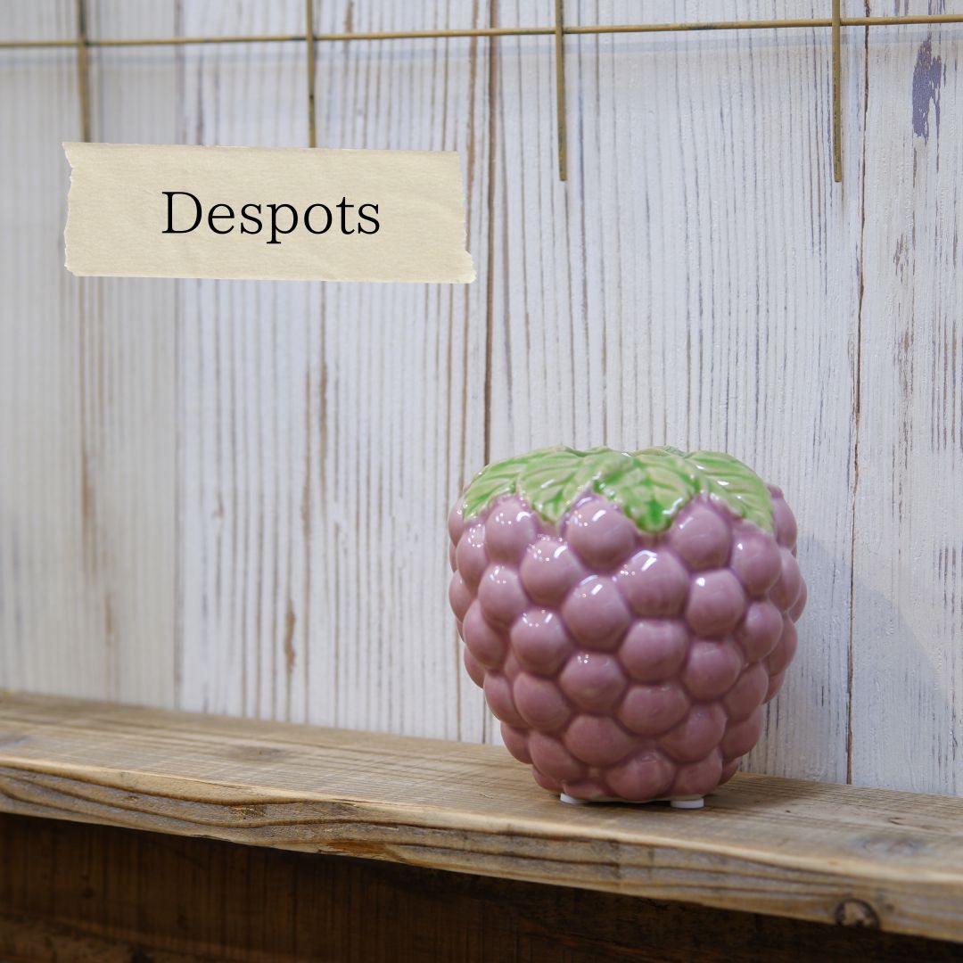 中国茶器 紫砂 宜興市紫砂 骨董