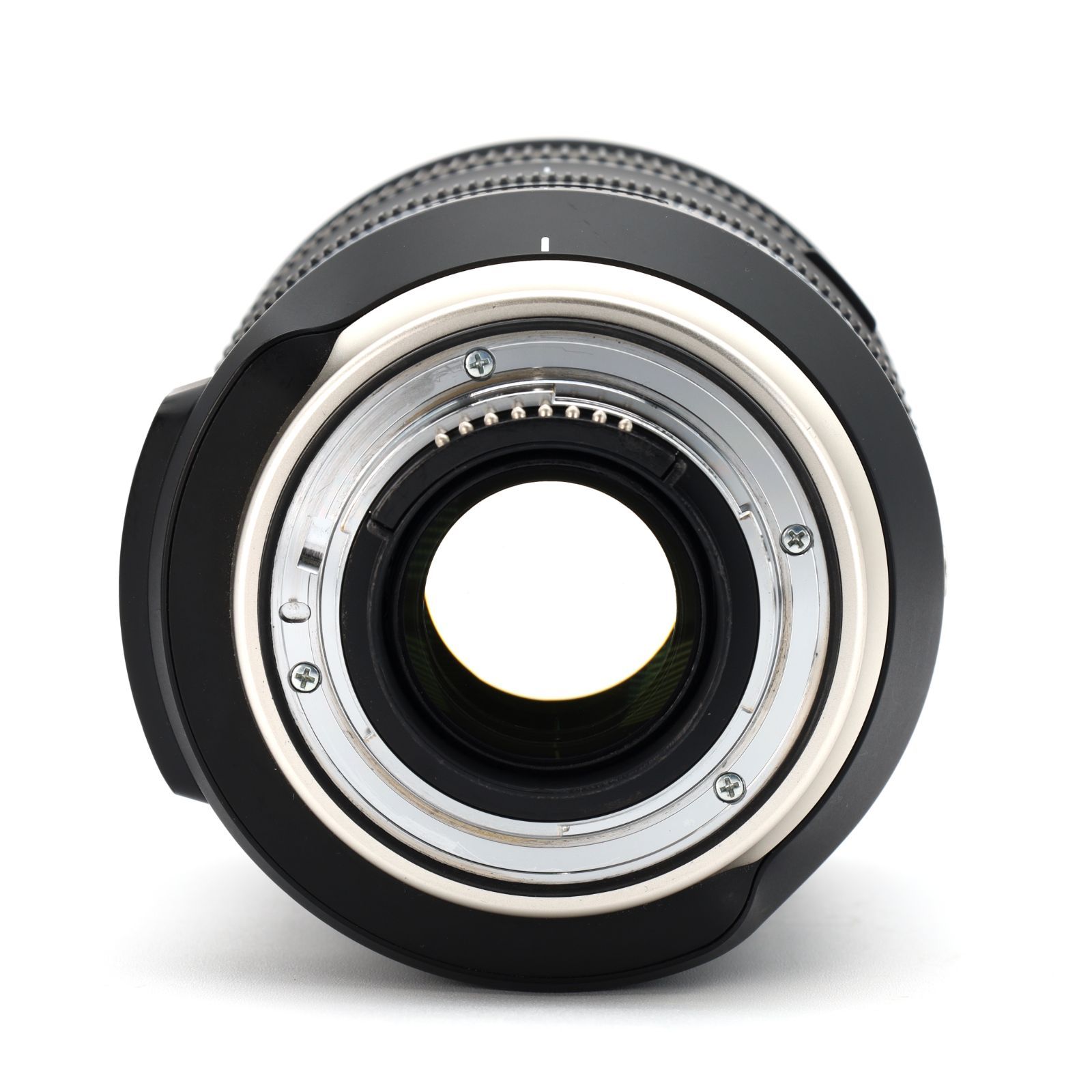  並品 SP 24 70 mm F 2 8 Di VC USD G Model A 032 ニコン用 _ レンズ(ズーム) カメラ