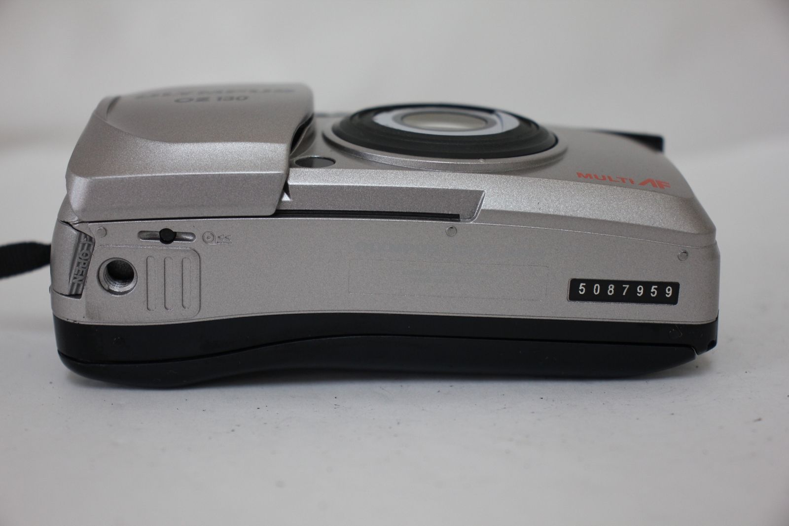 38-130mm