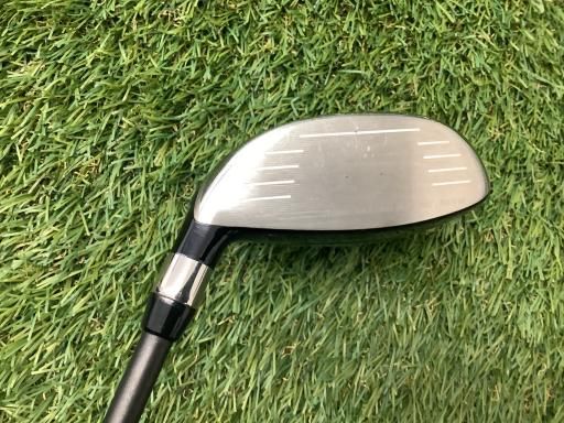 突出した ブリヂストン TOUR B JGR 3W フェアウェイウッド FW 純正特注シャフト フレックスSR メンズ 男性用 右利き 右用 Cランク ゴルフクラブ 品質保証！