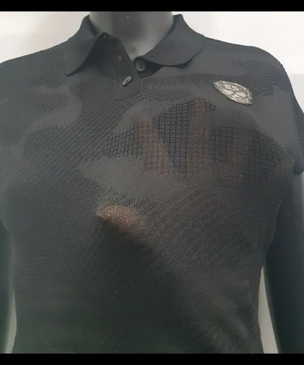 95