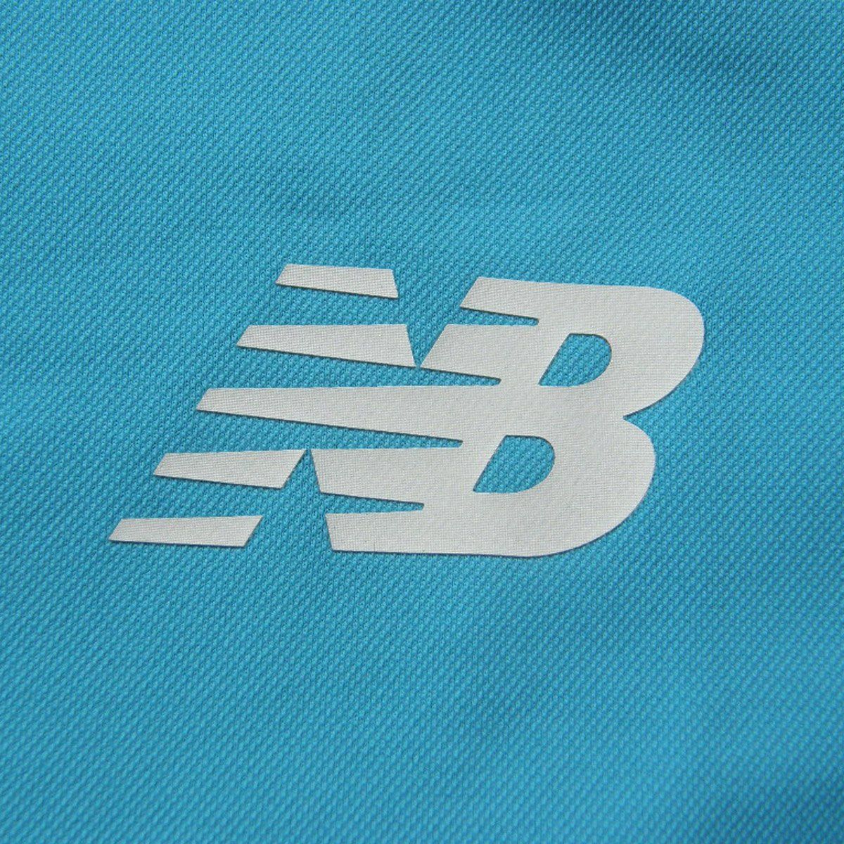 半袖 プルオーバー