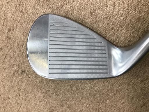 中古】 グローブライド ONOFF FORGED(2024) KURO 50°/09