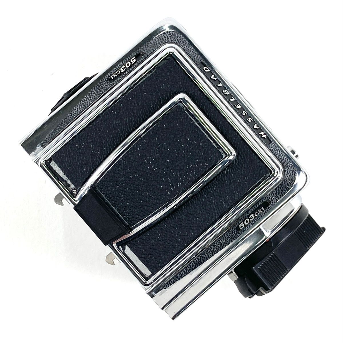 超超超希少 新品 TANGO TRANS 10483 タンゴ トランス