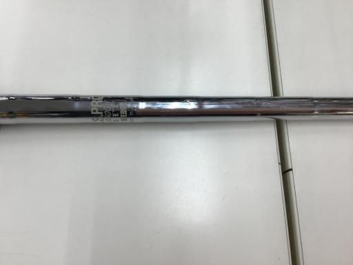 MASDA M425|S