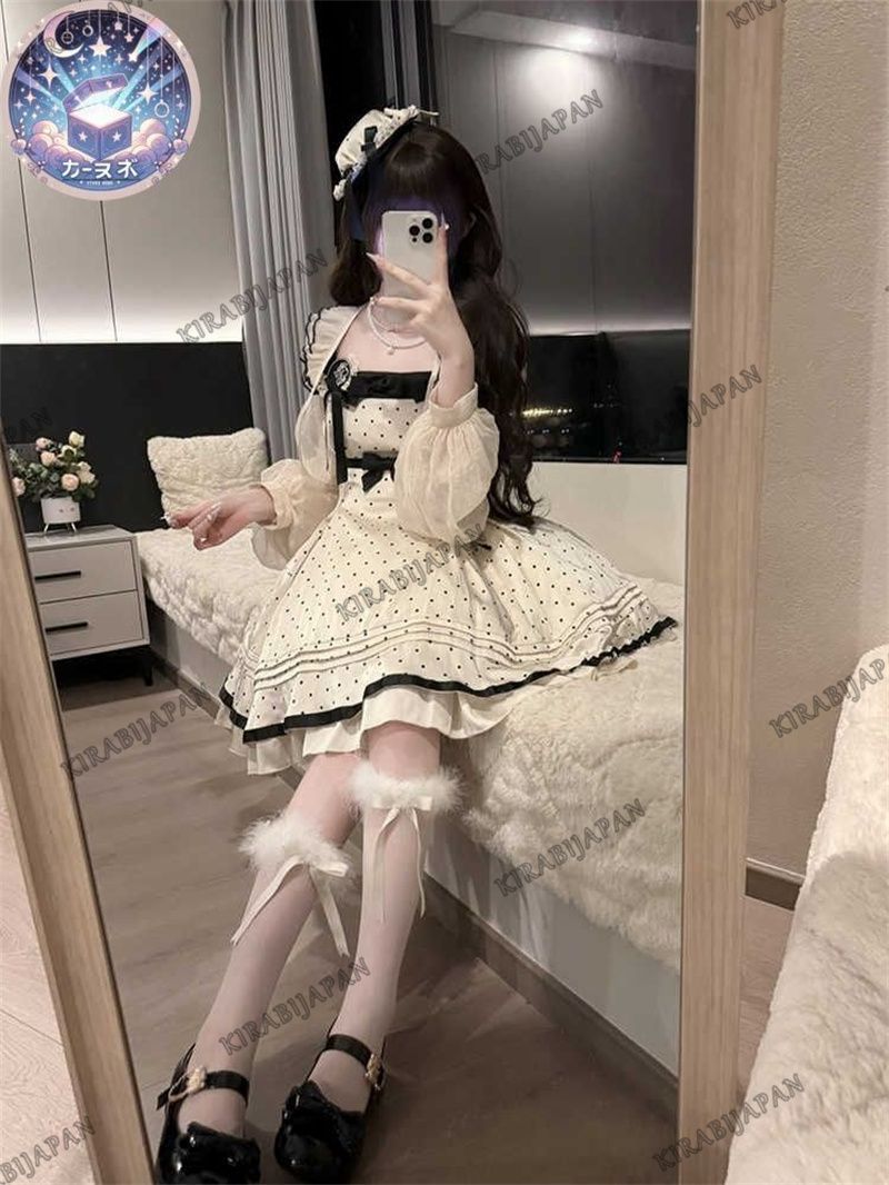 小柄女子向け