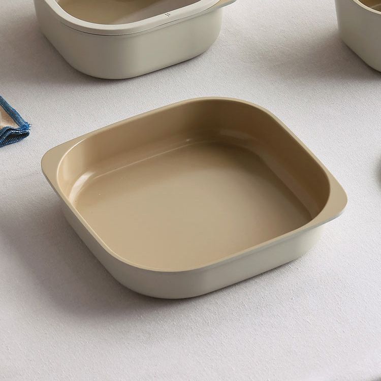 取っ手が取れる