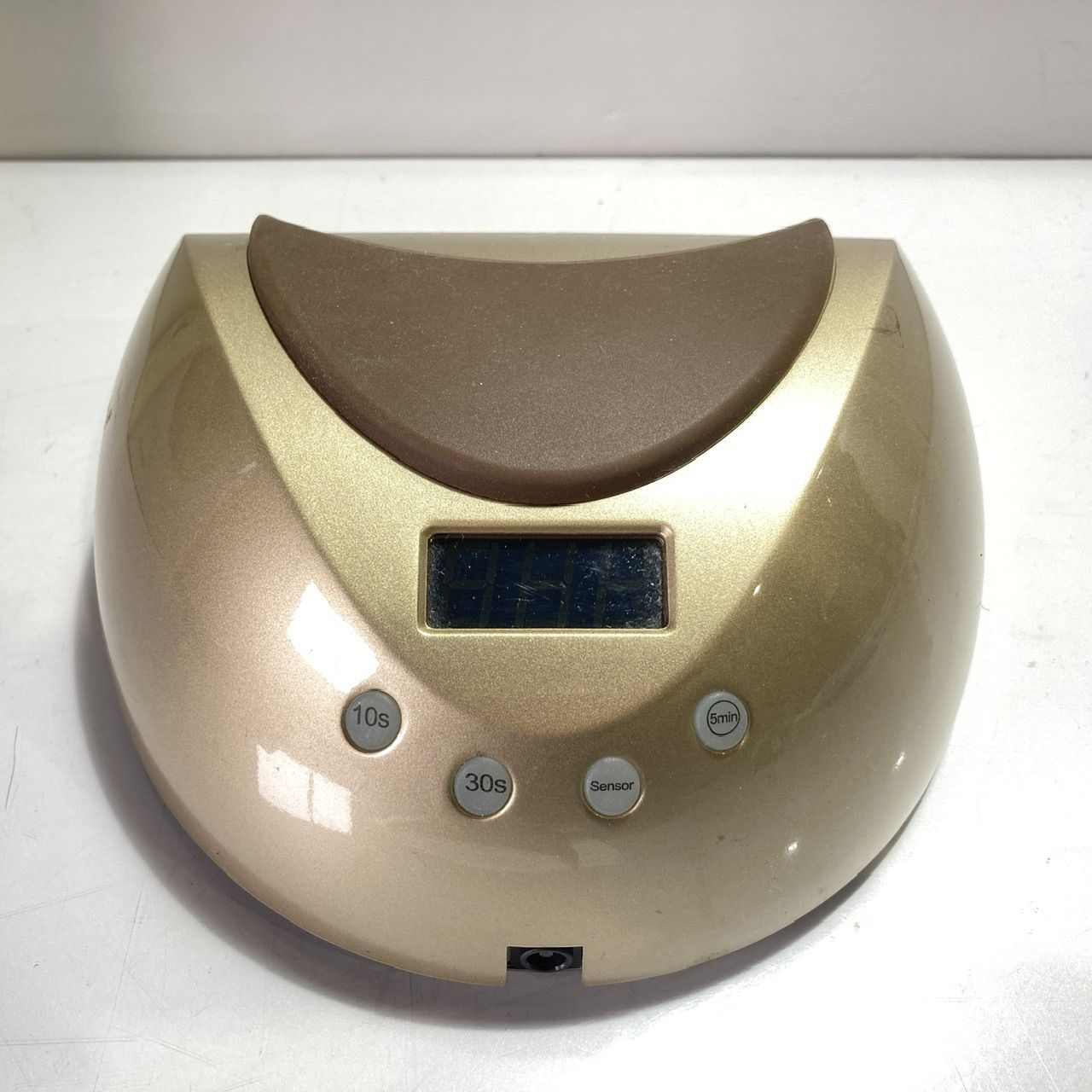 管理番号 OKU8276|C2-80