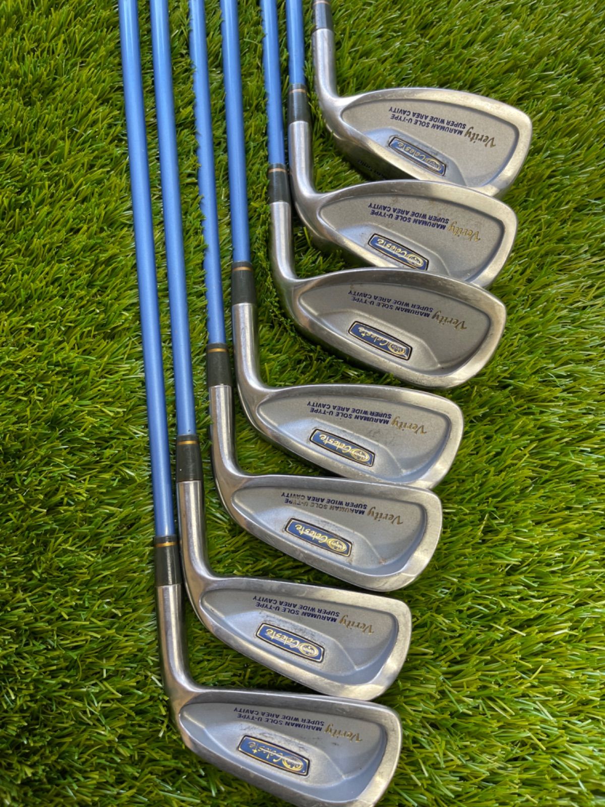 新品グリップ maruman FL レディース アイアン4本セット L 右 24mj13-ir-ld-4p-00.jpg