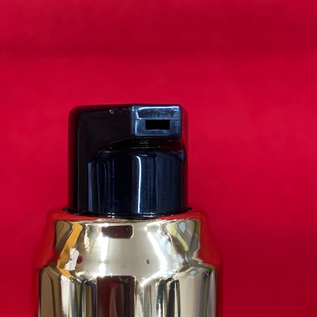 NMN リポソームN プラチナエサンス 美容液 30ml Kす3 - メルカリ NMN リポソームN プラチナエサンス 美容液 30ml Kす3 - メルカリ