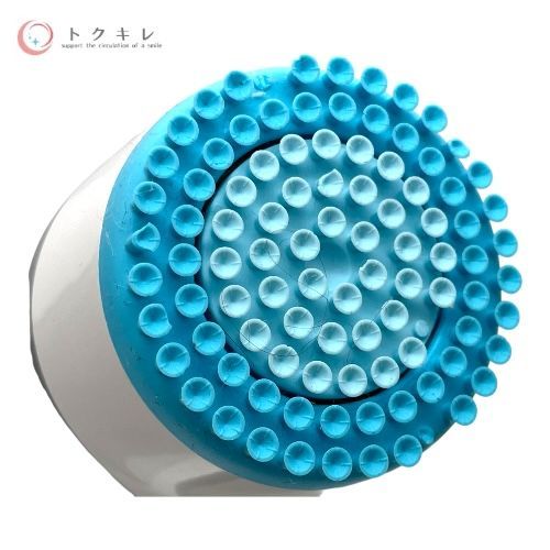 トクキレ】NU SKIN ニュースキン genLOC Lumispa ルミスパ 本体 