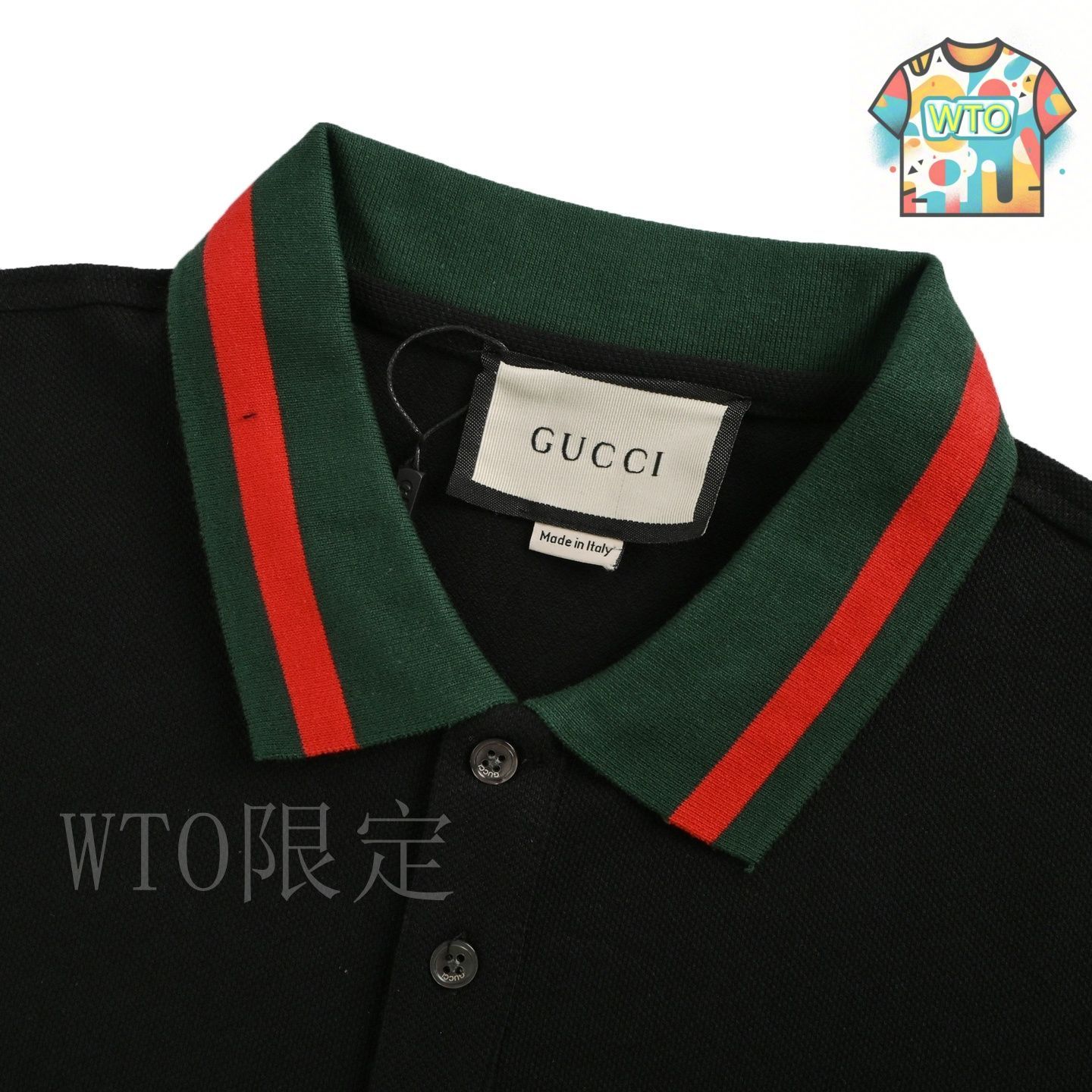 GUCCI レッド ポロシャツ 楽天市場】【送料無料】 グッチ ポロシャツ レッド ネイビー