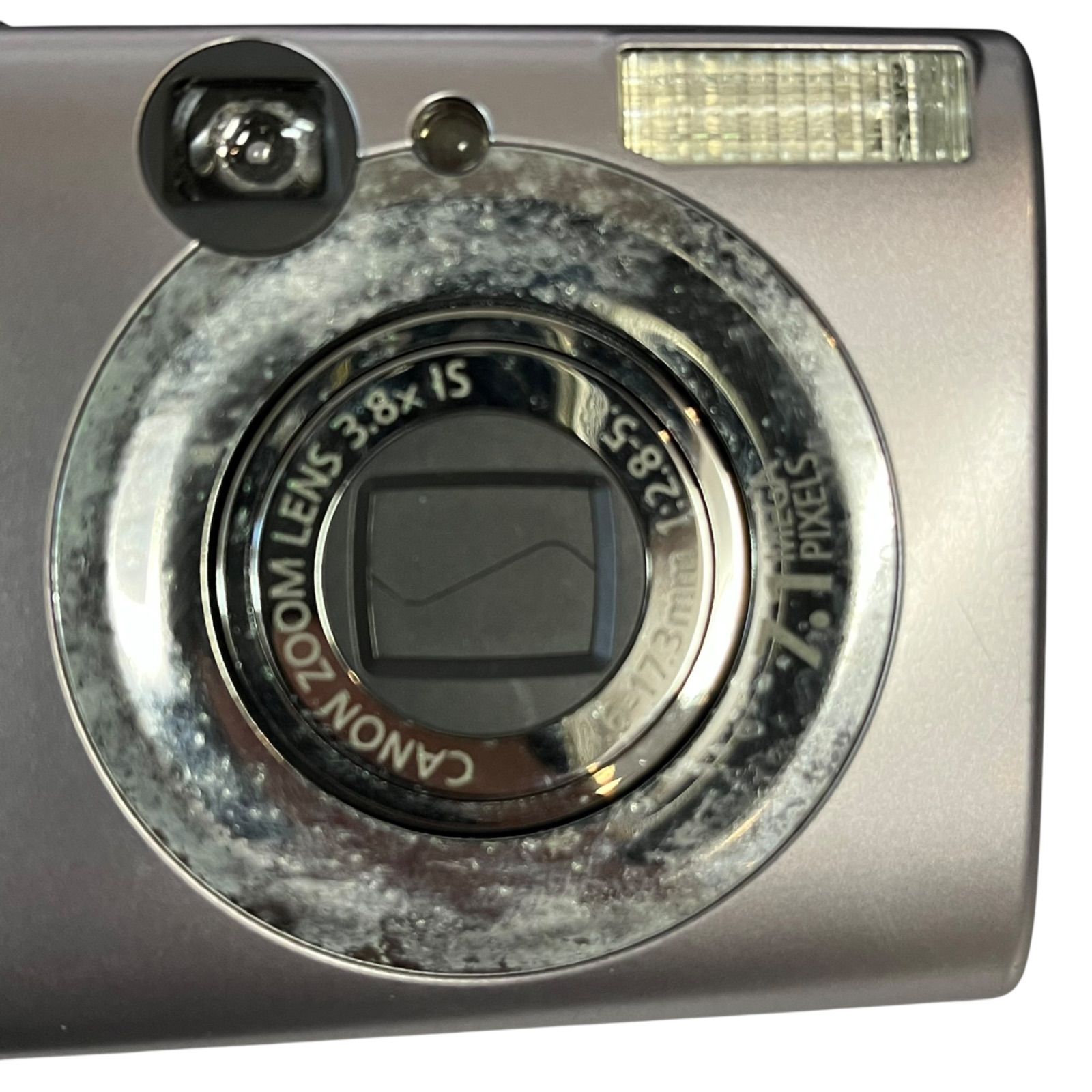 Canon IXY400f PC1472デジタルカメラ 動作未確認 Amazon | Canon デジタルカメラ IXY 400F ブラック IXY400F(BK