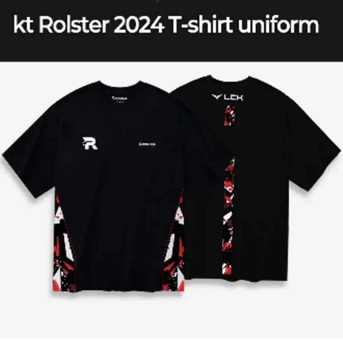 90sNBAChicagoBullsシューティングジャージBLKH7TUMゲーム 90sNBAChicagoBullsシューティングジャージBLKH7TUMゲーム