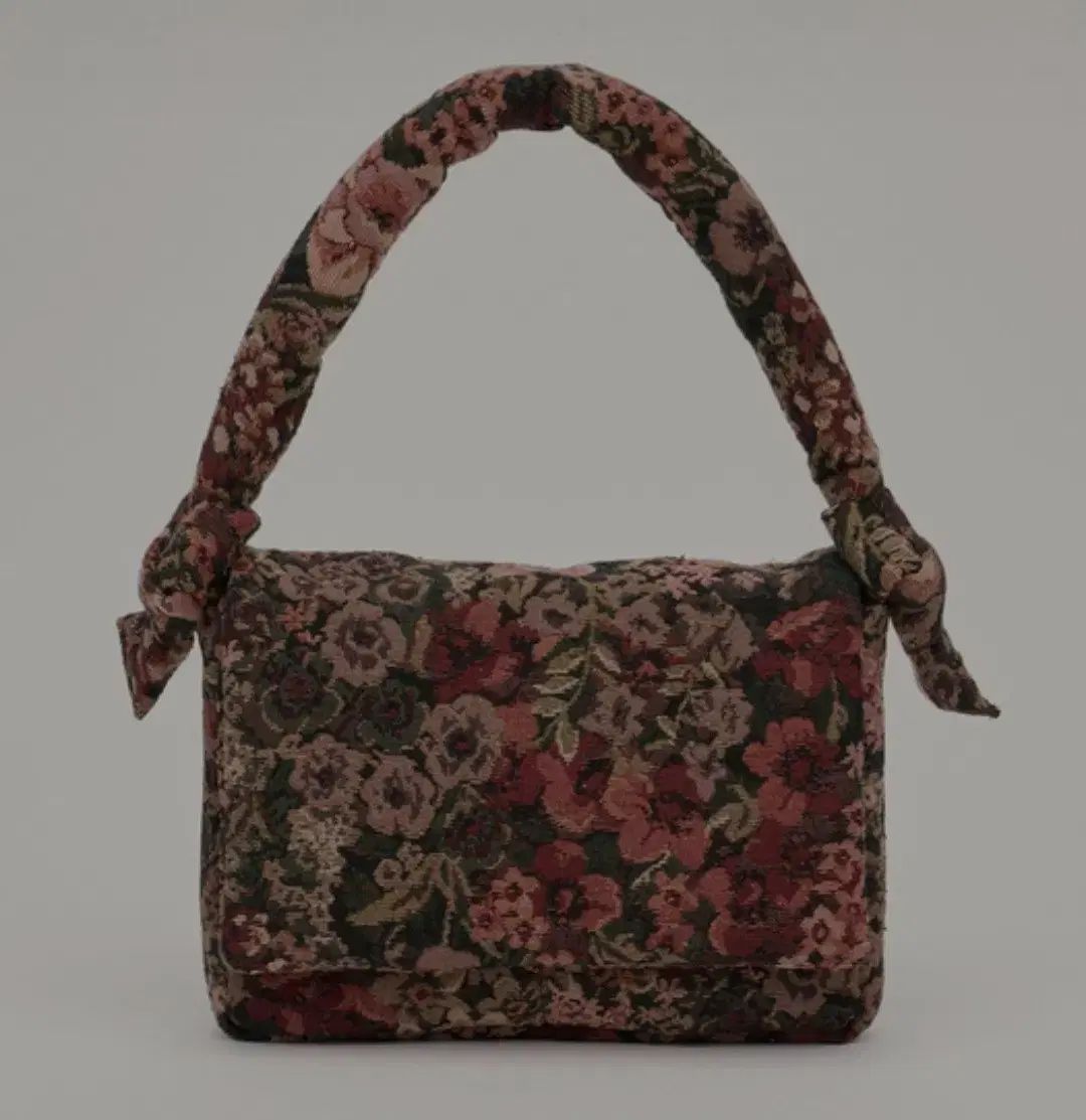 ★SIENNE シエンヌ★ANTIQUE JACQUARD BAG★ジャカード バッグ★ ☆SIENNE シエンヌ☆ANTIQUE JACQUARD BAG☆ジャカード バッグ