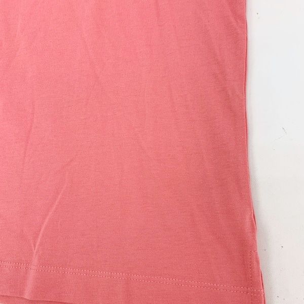 MARNI マルニ Tシャツ カットソー 半袖 THJE0211X0 美品 ロゴ