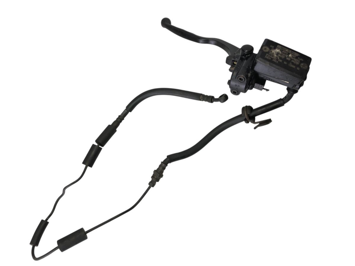 jpg様　注文品 IC-2720 デュアルバンド : carypsychotherapeuticsolutions.com