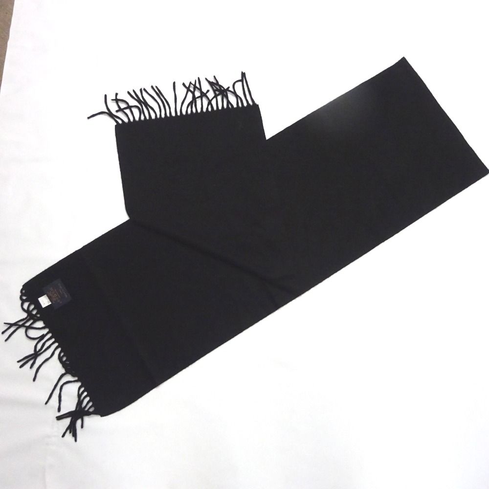 Ft1154671 ルイ・ヴィトン マフラー エシャルプ・ジェラム M75362