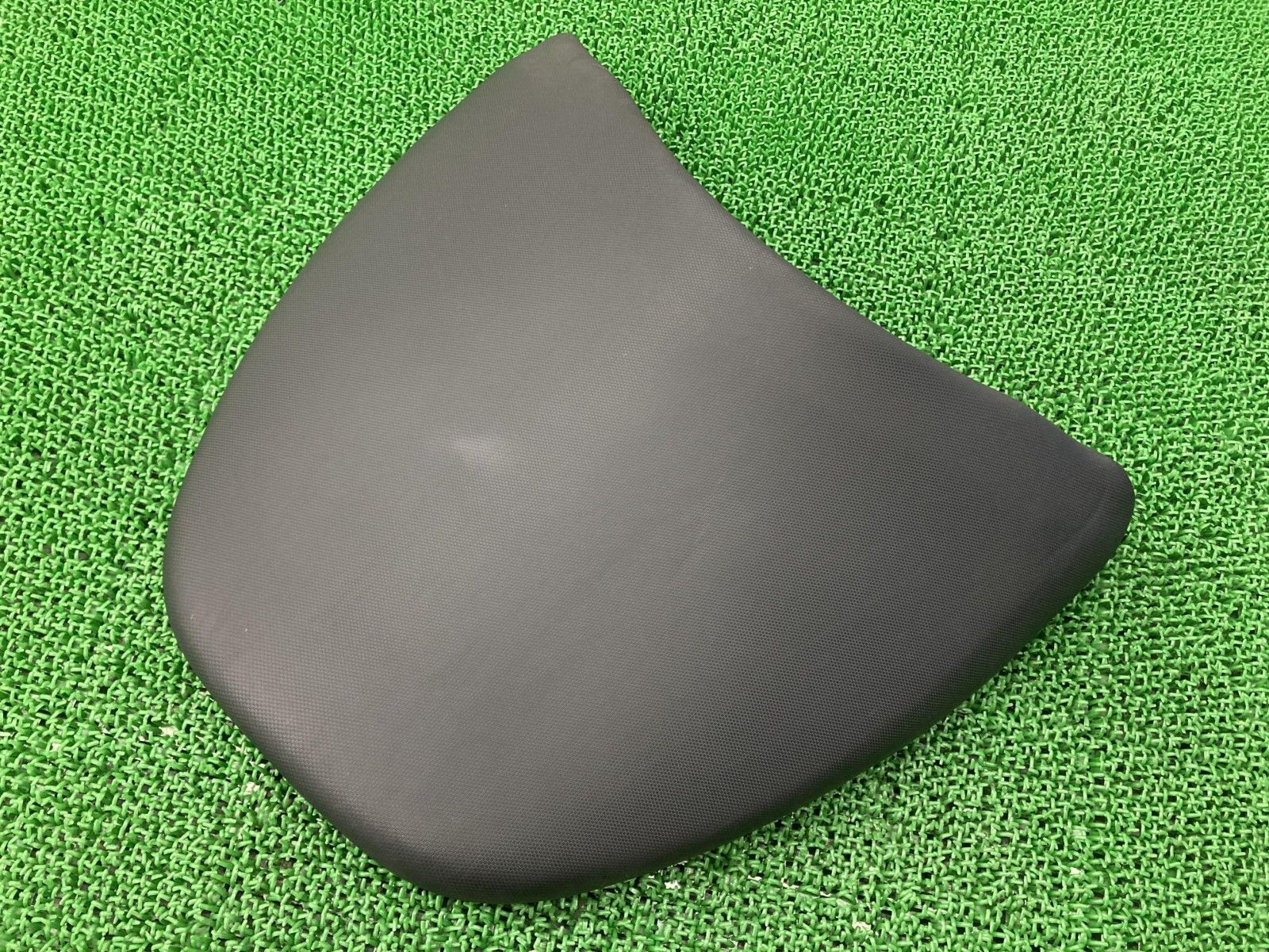 特価品 ウェルダー ムーディ WRC607 腕時計 レディース ユニセックス