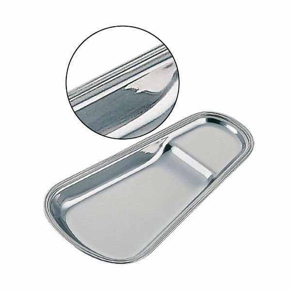 80s USA製 Rockmount “レーヨン ギャバジン“ シャツ 黒 公式