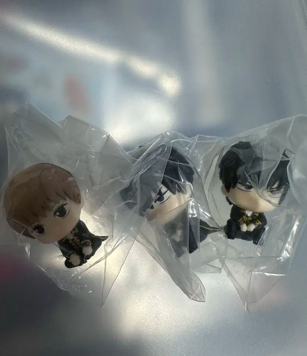 MeseMoa. めせもあ。 にーちゃん 濃桃 チェキ② MeseMoa. めせもあ。 にーちゃん 濃桃 チェキ②