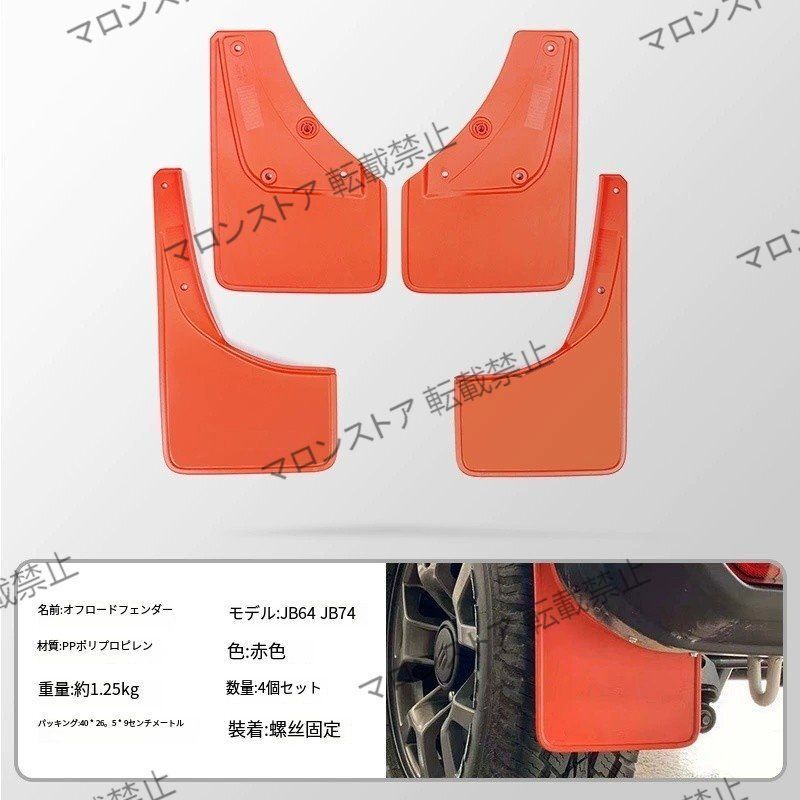 超望遠❣️ Canon EOS 70D 運動会にオススメ Wレンズ バリアングル 超望遠❣️ Canon EOS 70D 運動会にオススメ Wレンズ バリ