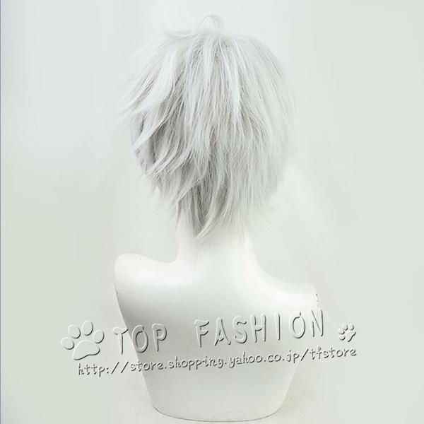 バーチャルYouTuber