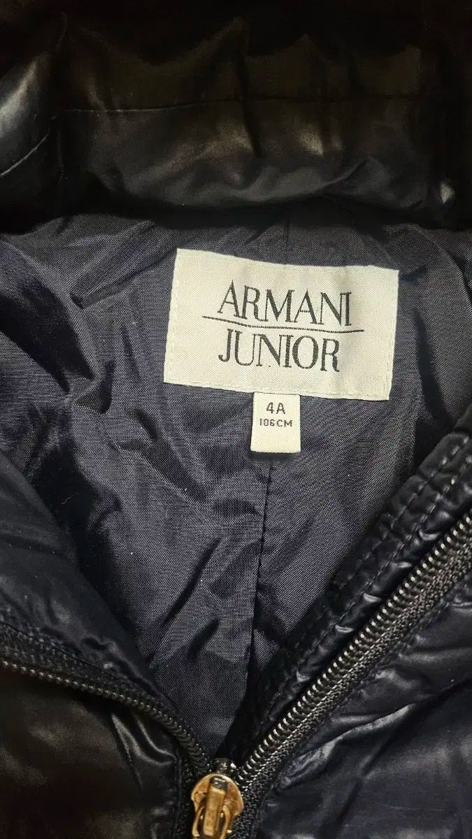 イルマニ ジュニア