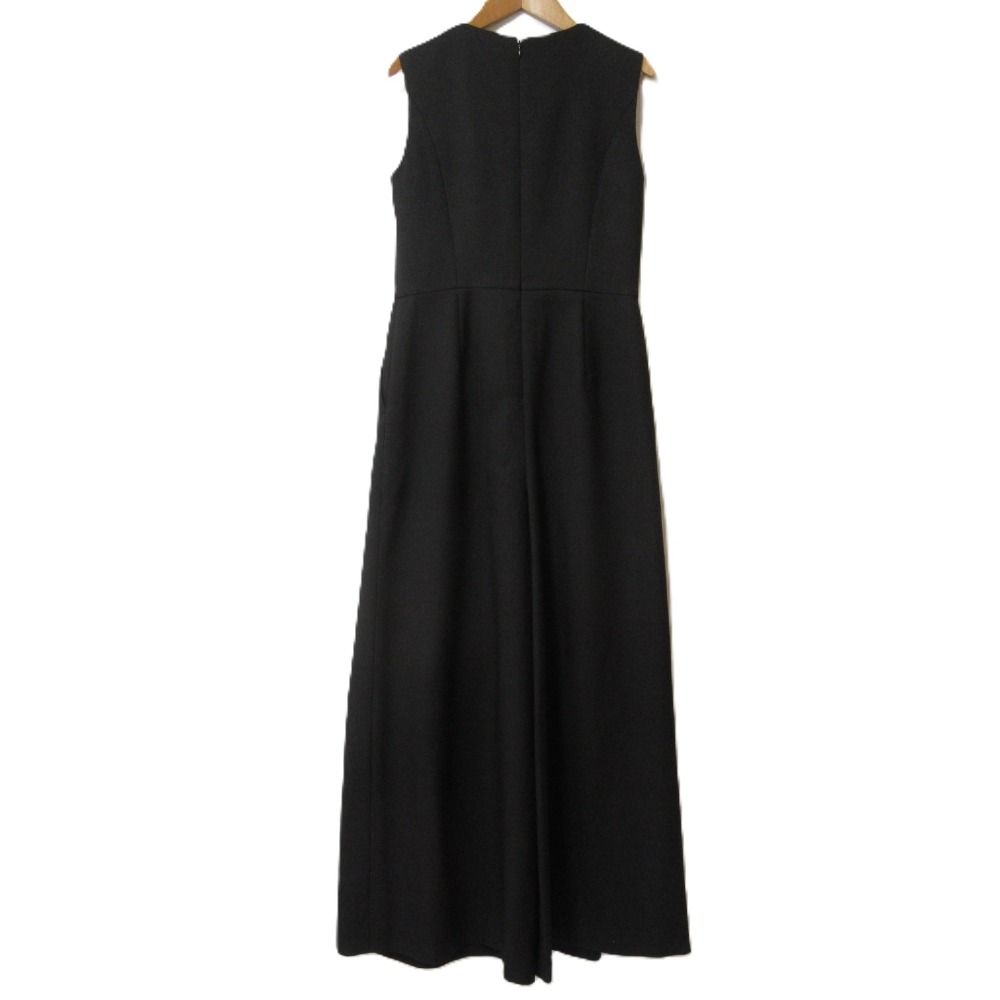 新品同様 24AW Diagram ダイアグラム グレースコンチネンタル  