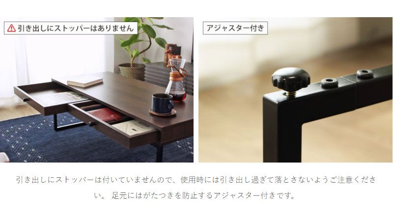 ヴィンテージ 北欧