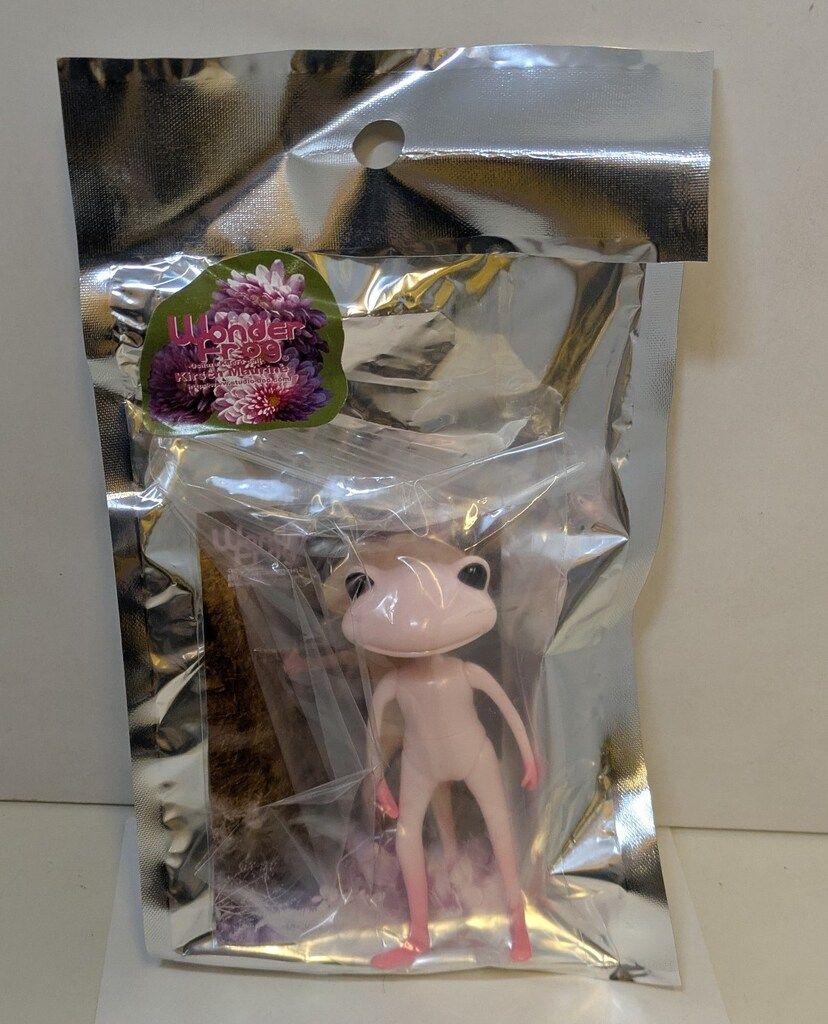 ダイアクロン　ワルダロス(ドラゴヘッド&グールヘッド)未開封薄紙付き DA-75 ワルダロス <ドラゴヘッド＞／DA-76 ワルダロス <グール