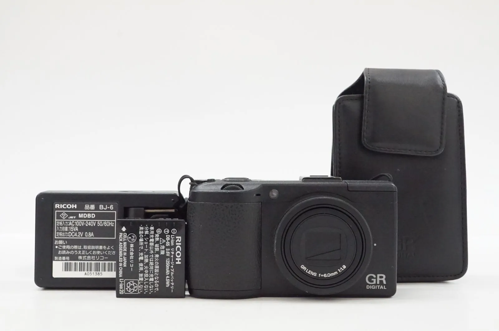 2025年最新】ricoh gr3 ジャンクの人気アイテム - メルカリ