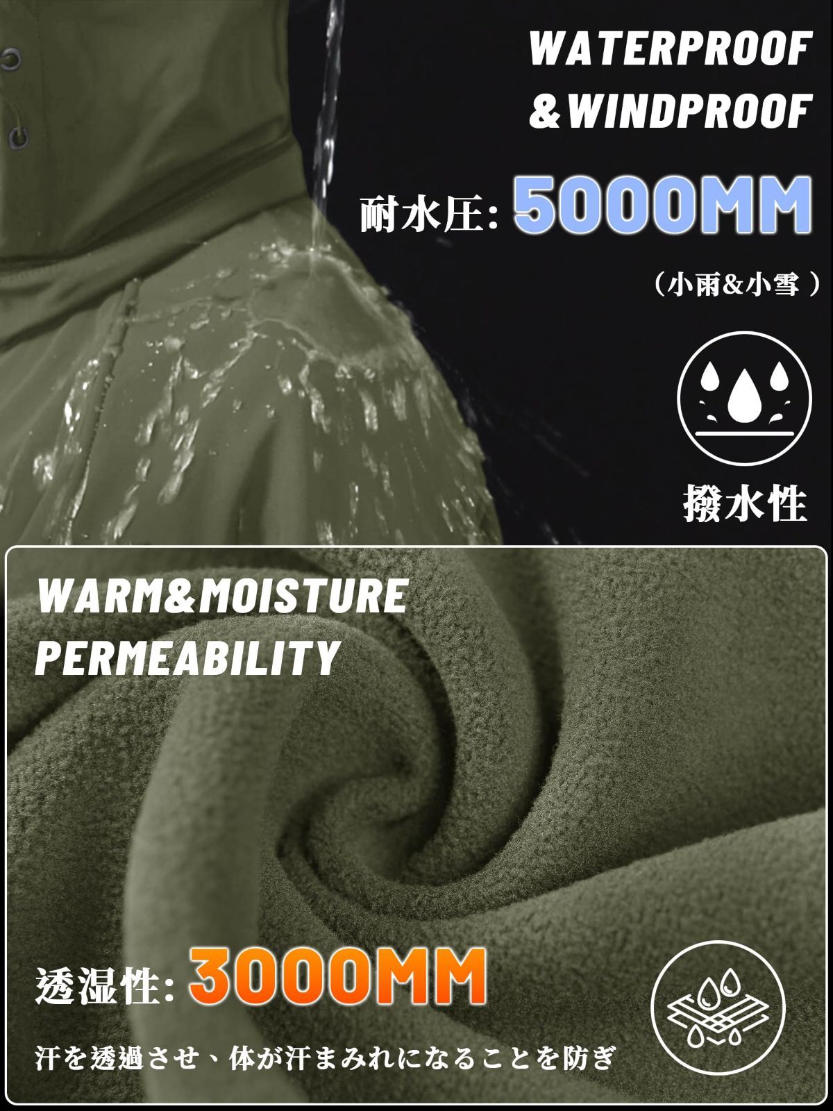新着商品 無地
