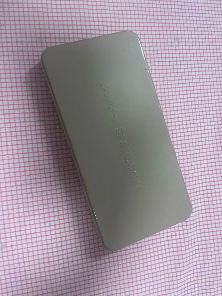 中古】 生きる力もらった 心が元気になる、知らなかった50の話